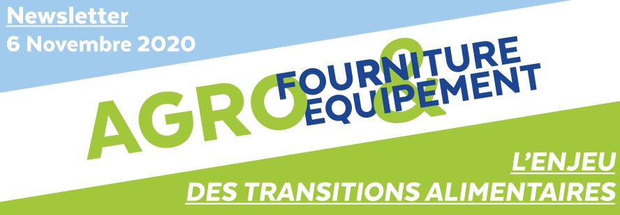 Cliquez ici pour télécharger le PDF