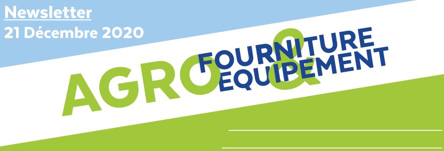 Cliquez ici pour télécharger le PDF