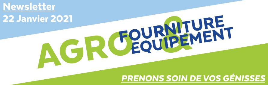 Cliquez ici pour télécharger le PDF